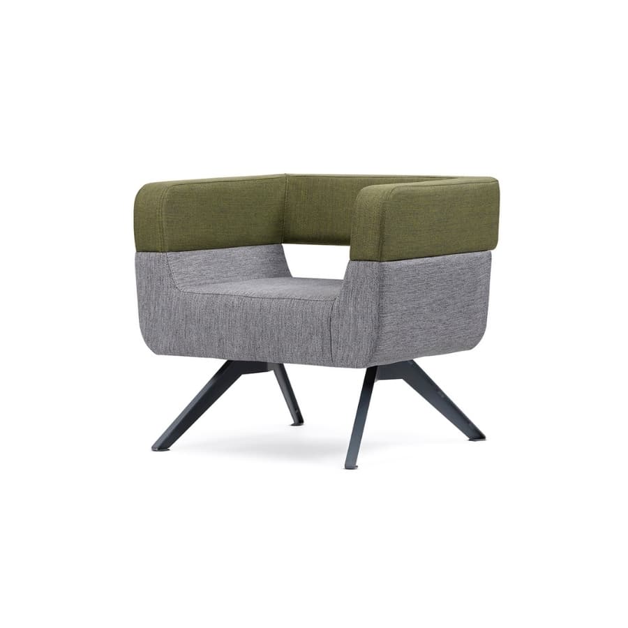 Diego Oturma Grubu - 2