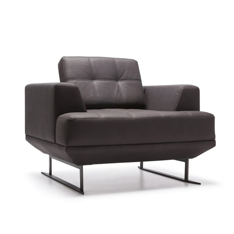 Dion Koltuk Grubu - 2