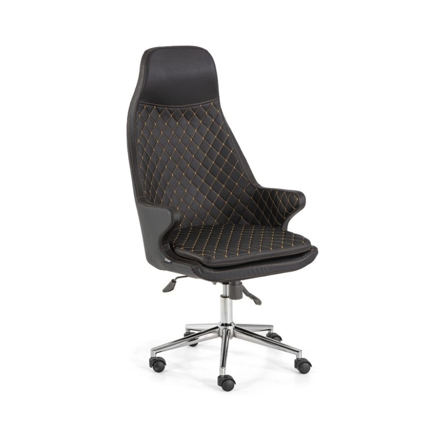 drop yönetici koltuğu 1