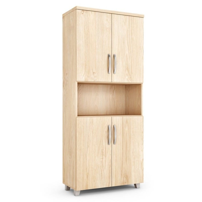 DCO-22 Dosya Dolabı