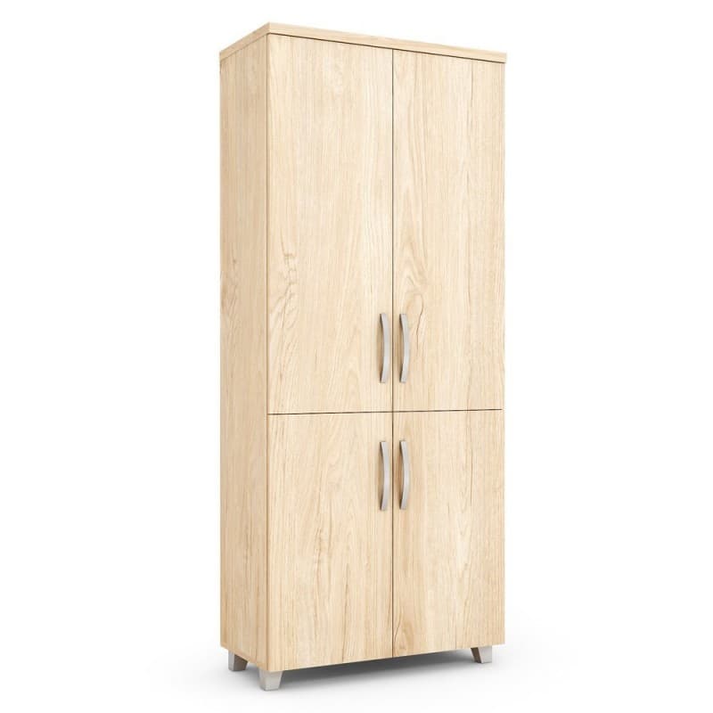 DCO-25 Dosya Dolabı