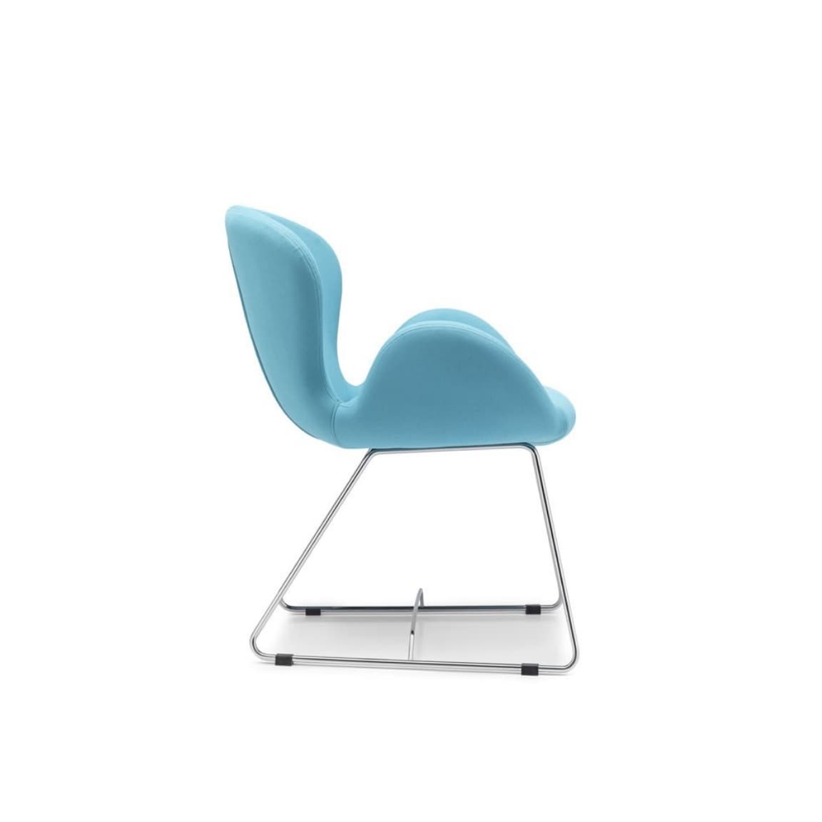 Ebru Misafir Koltuğu - 2