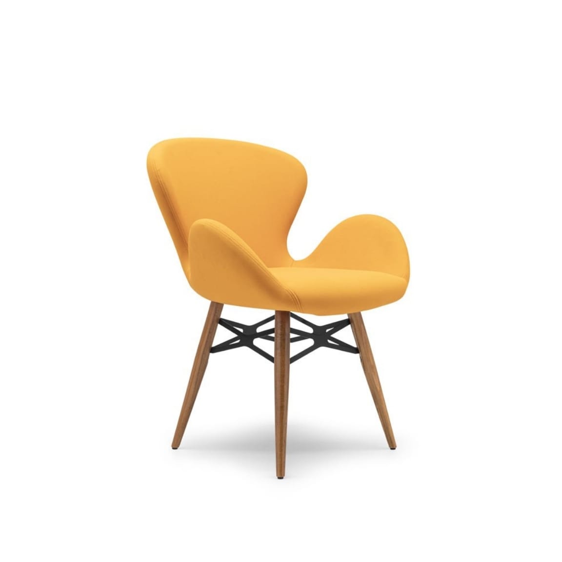 ebru bekleme koltuğu 6