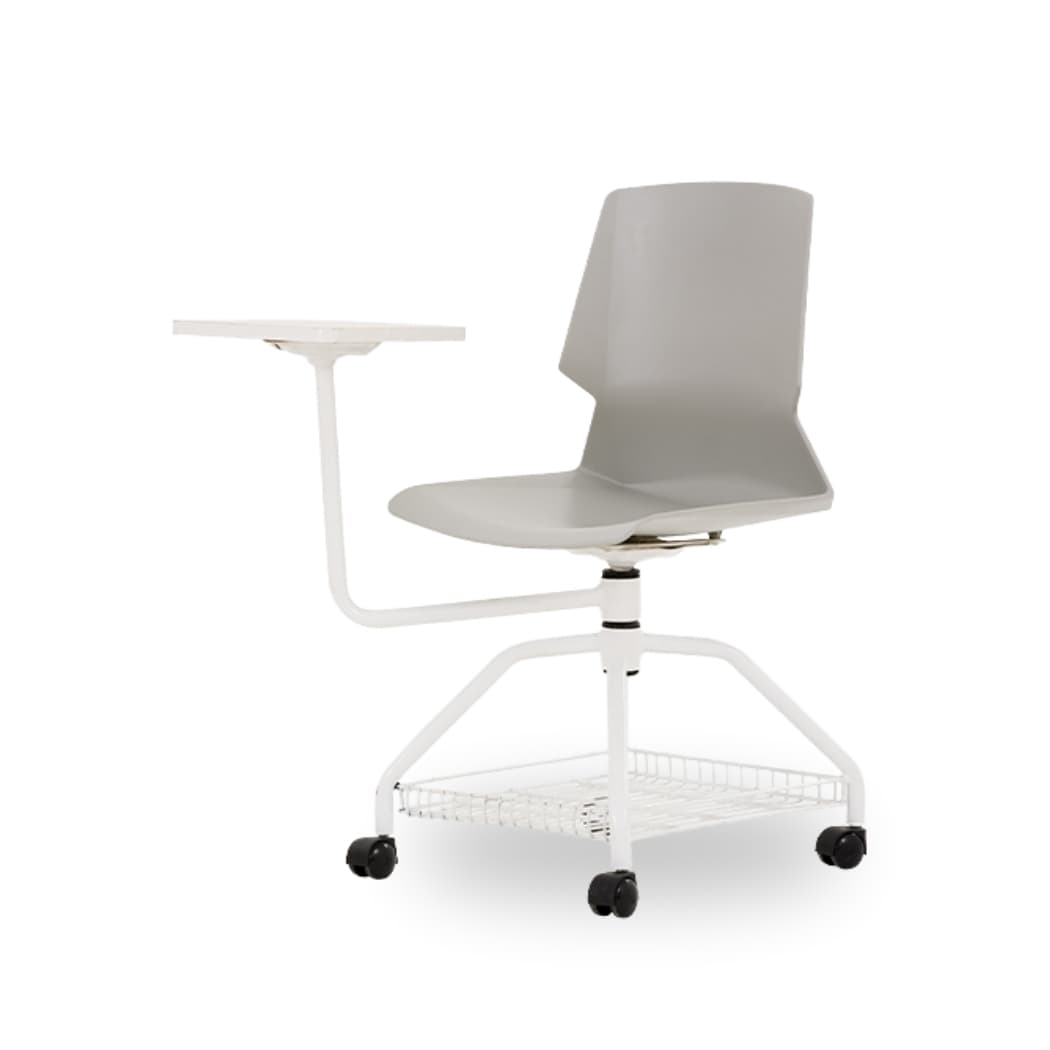 Educa Konferans Koltuğu