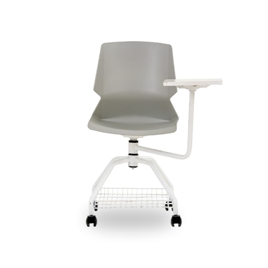 Educa Konferans Koltuğu - 2