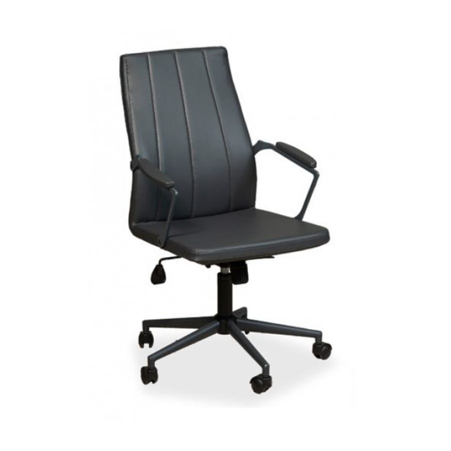 efes çalışma ve toplantı koltuğu 1