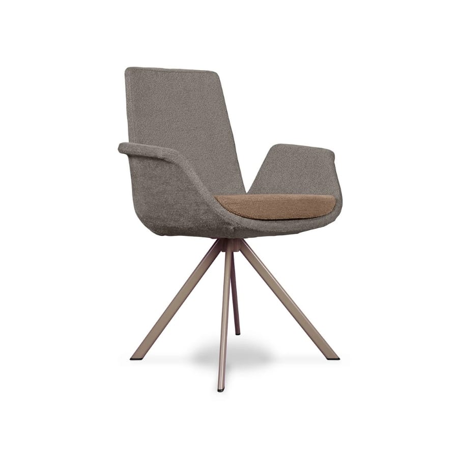 ekin misafir koltuğu 1