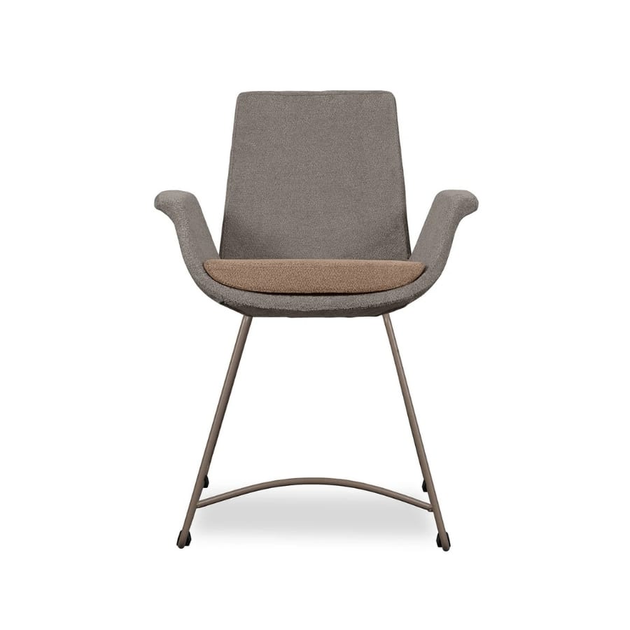 ekin misafir koltuğu 10