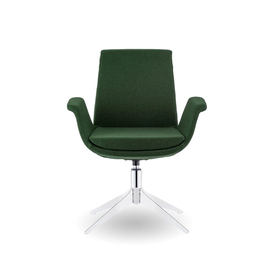 ekin misafir koltuğu 11