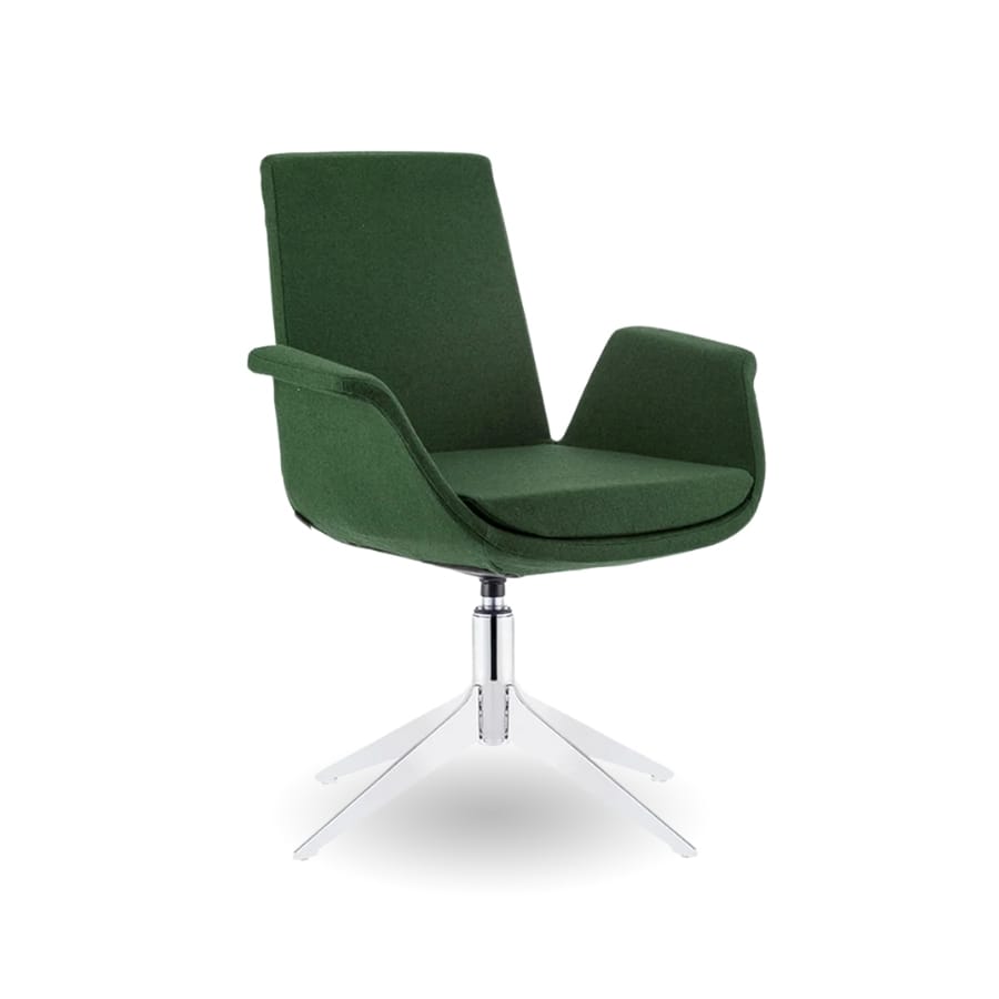 ekin misafir koltuğu 12