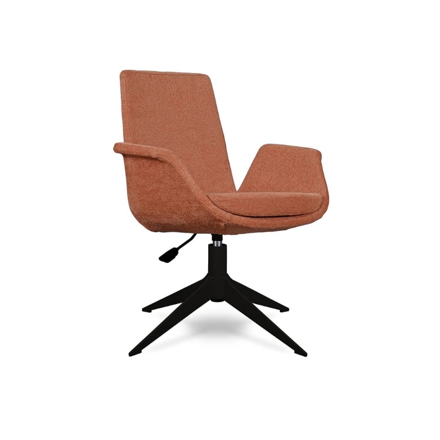 ekin misafir koltuğu 13