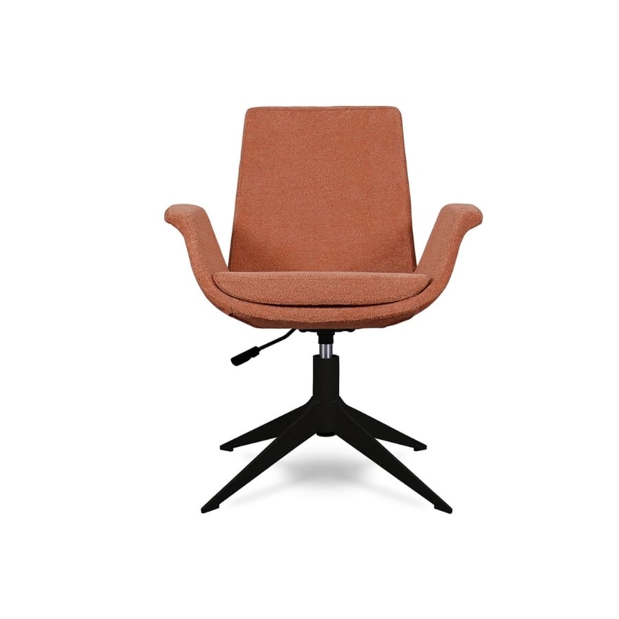 ekin misafir koltuğu 14