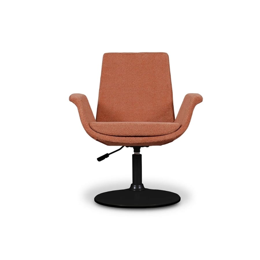 ekin misafir koltuğu 19