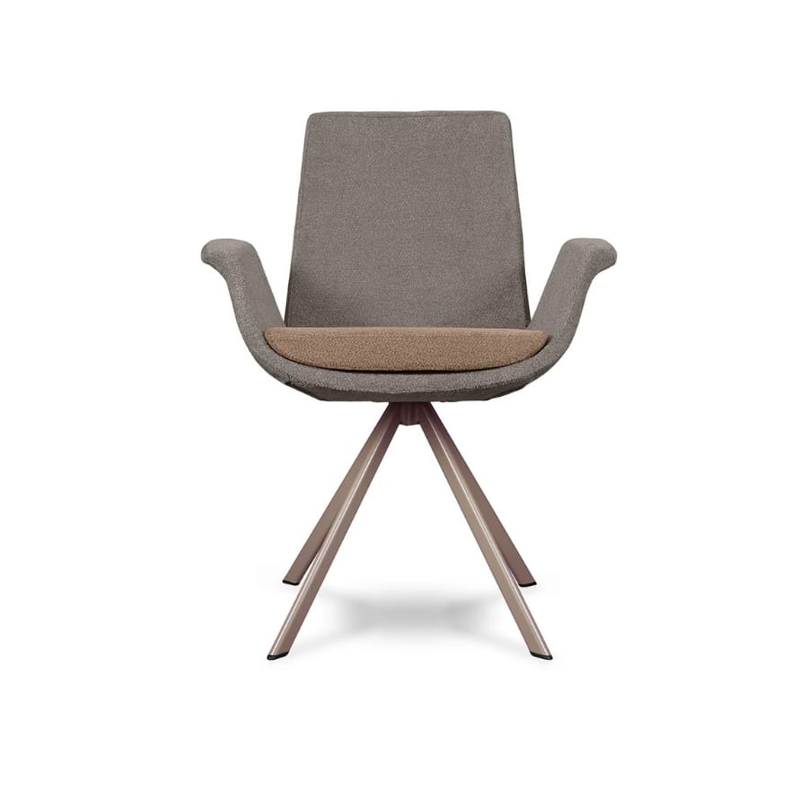 ekin misafir koltuğu 2