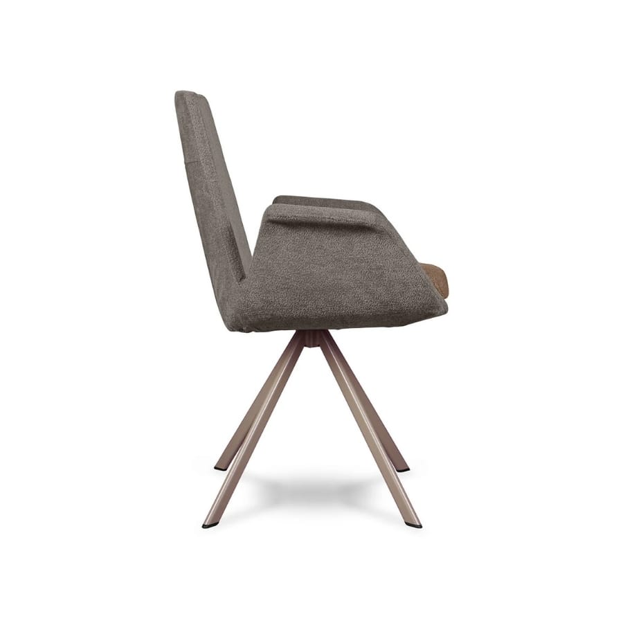 ekin misafir koltuğu 3