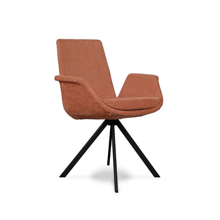 ekin misafir koltuğu 4