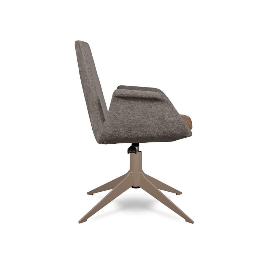 ekin misafir koltuğu 6