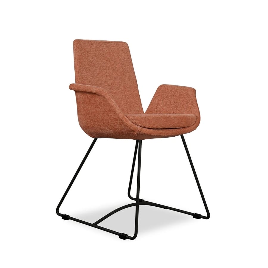 ekin misafir koltuğu 9