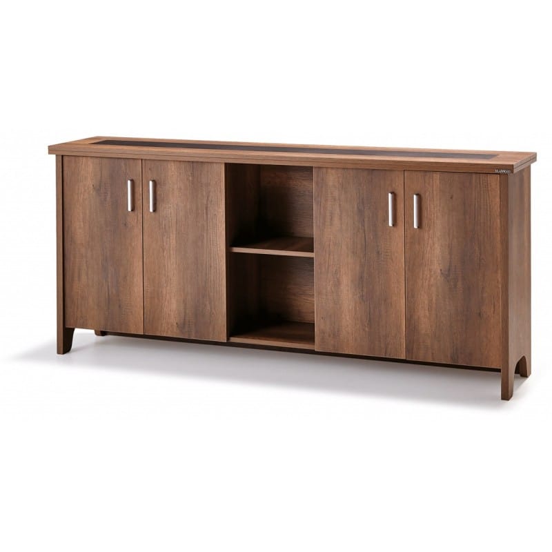 Ahenk Yönetici Masa Takımı