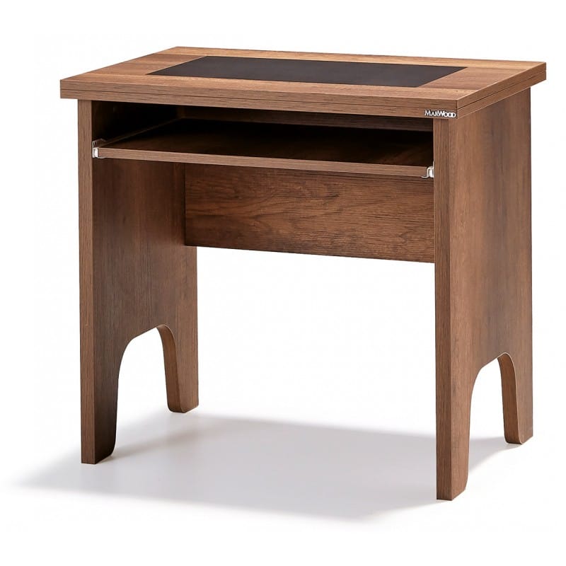 Ahenk Yönetici Masa Takımı