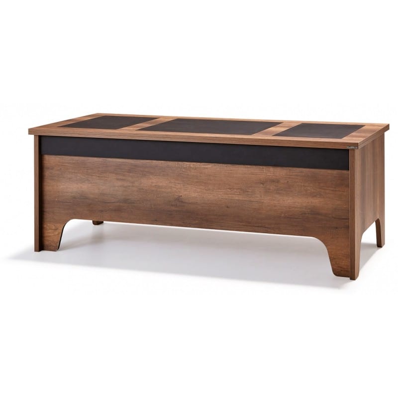 Ahenk Yönetici Masa Takımı