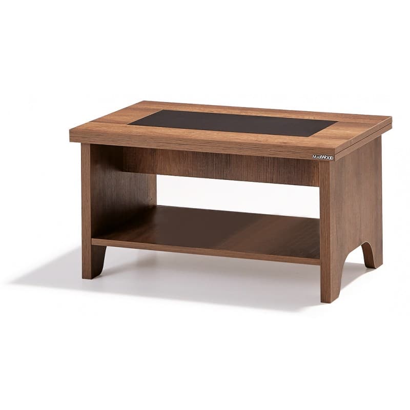 Ahenk Yönetici Masa Takımı - 2