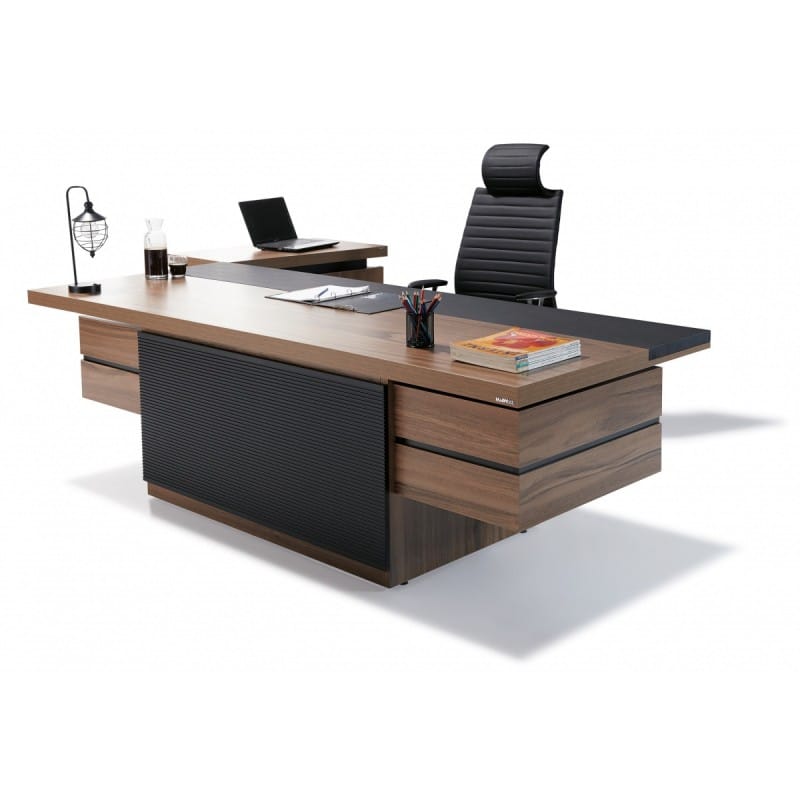 Pera Üst Düzey Yönetici Takımı