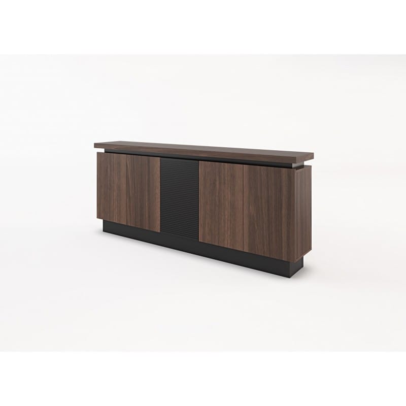 Pera Üst Düzey Yönetici Takımı