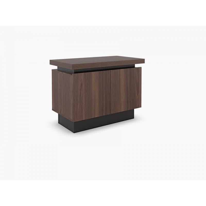 Pera Üst Düzey Yönetici Takımı - 2