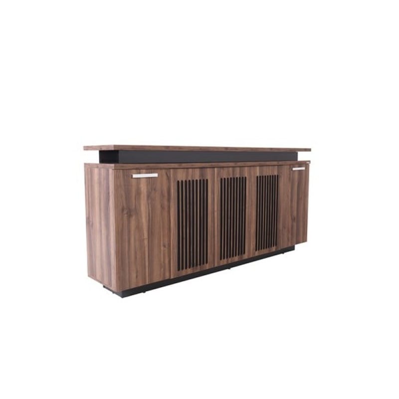 Buhara Üst Düzey Yönetici Takımı