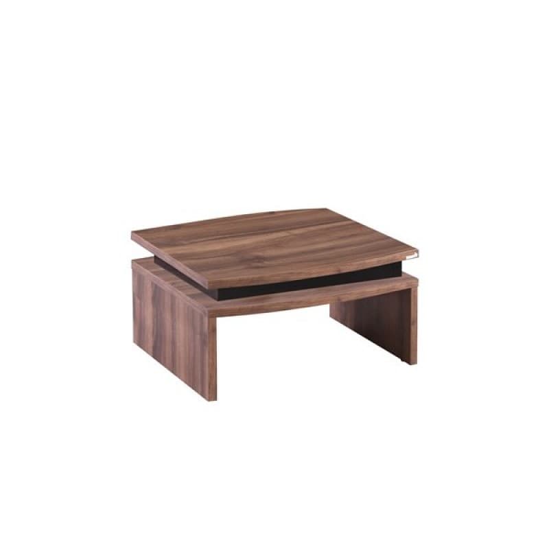 Buhara Üst Düzey Yönetici Takımı - 2