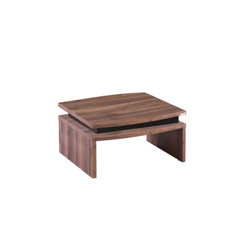 Buhara Üst Düzey Yönetici Takımı