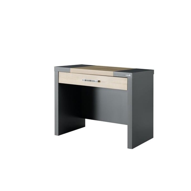 Nova Üst Düzey Yönetici Takımı