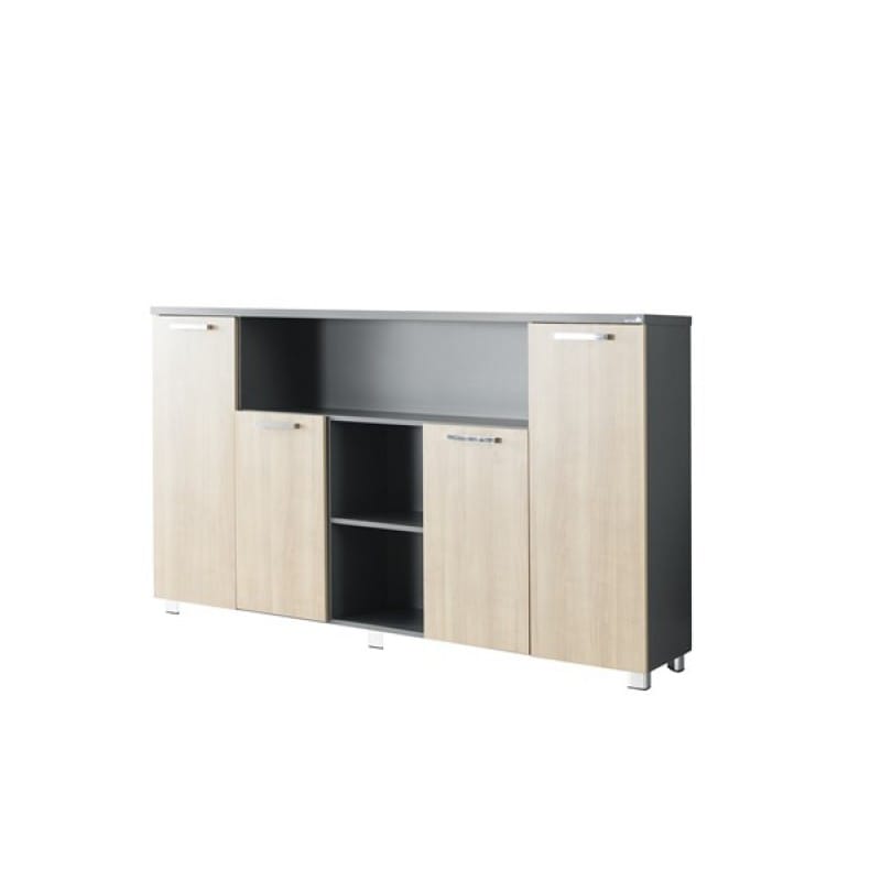 Nova Üst Düzey Yönetici Takımı