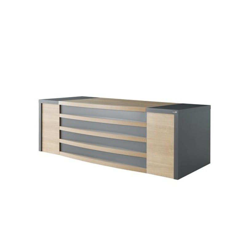 Nova Üst Düzey Yönetici Takımı