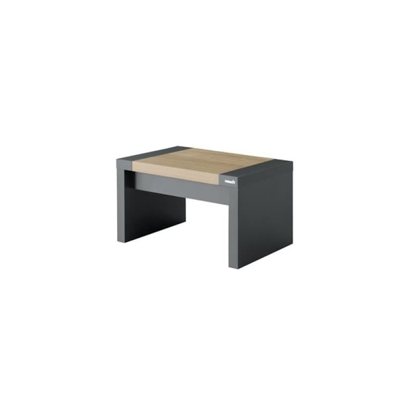 Nova Üst Düzey Yönetici Takımı - 2