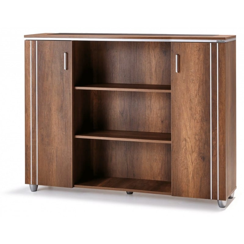 Melisa Yönetici Masa Takımı