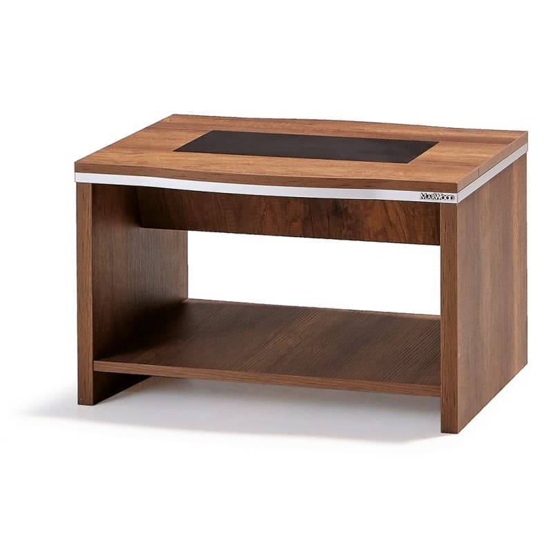 Melisa Yönetici Masa Takımı - 2