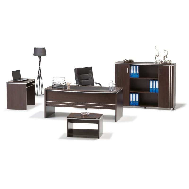 Melisa Yönetici Masa Takımı