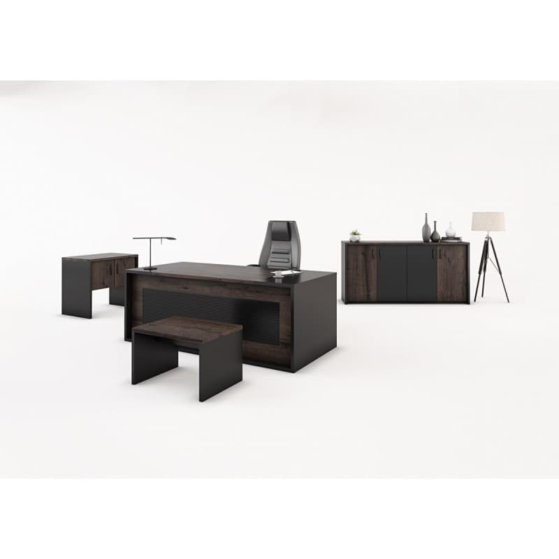 Arda Üst Düzey Yönetici Takımı - 2