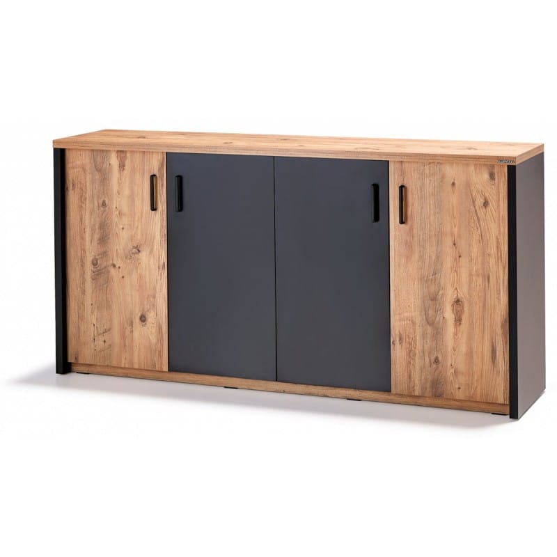 Arda Üst Düzey Yönetici Takımı