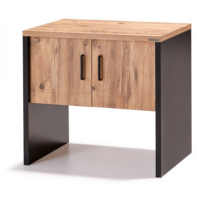 Arda Üst Düzey Yönetici Takımı