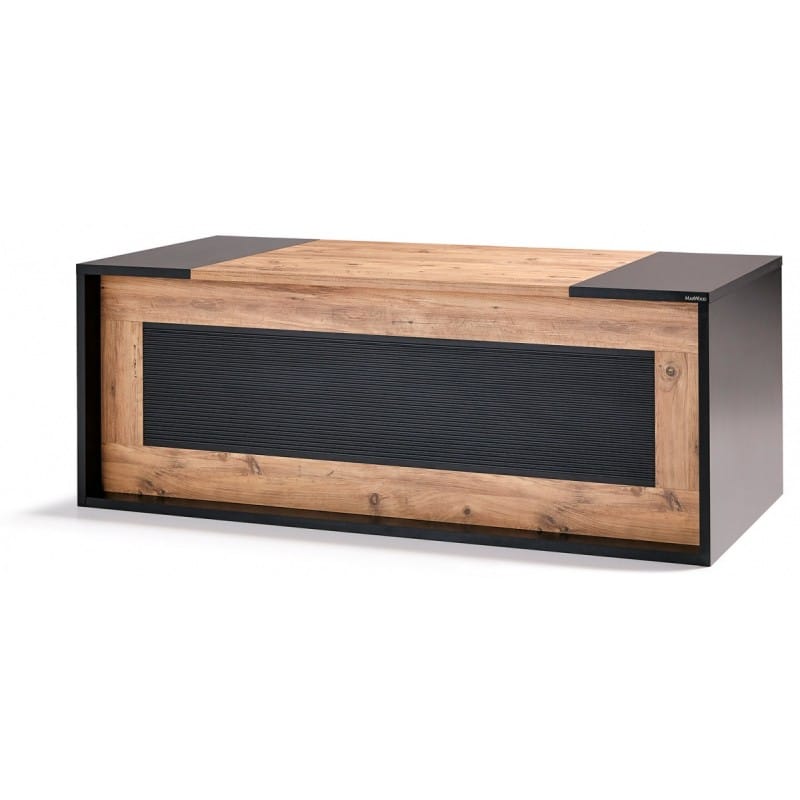 Arda Üst Düzey Yönetici Takımı