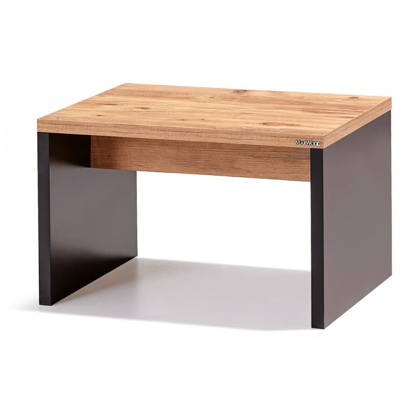 Arda Üst Düzey Yönetici Takımı