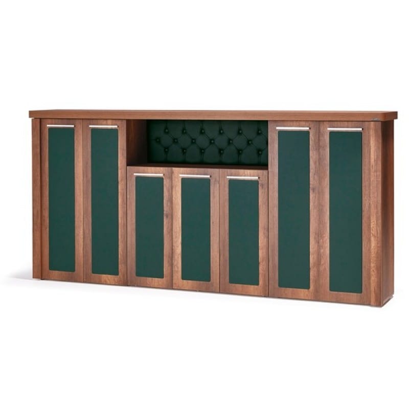 Grand Üst Düzey Yönetici Takımı