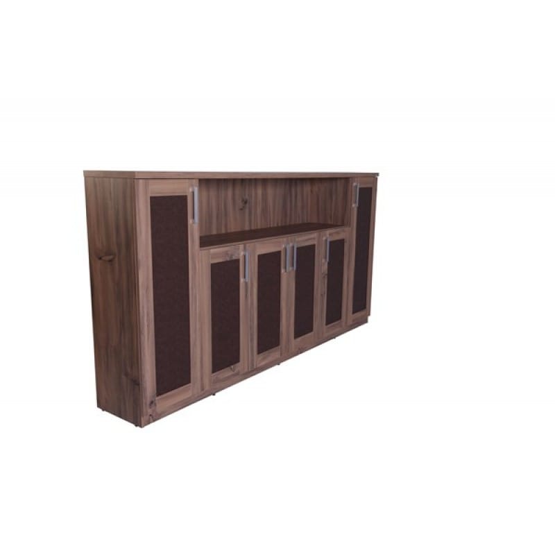 Agora Üst Düzey Yönetici Takımı