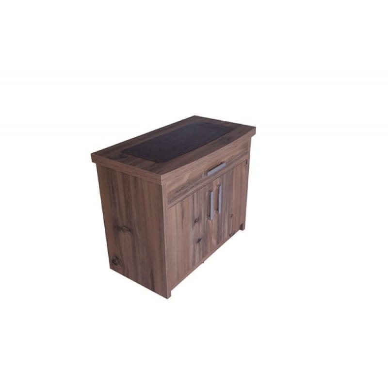 Agora Üst Düzey Yönetici Takımı