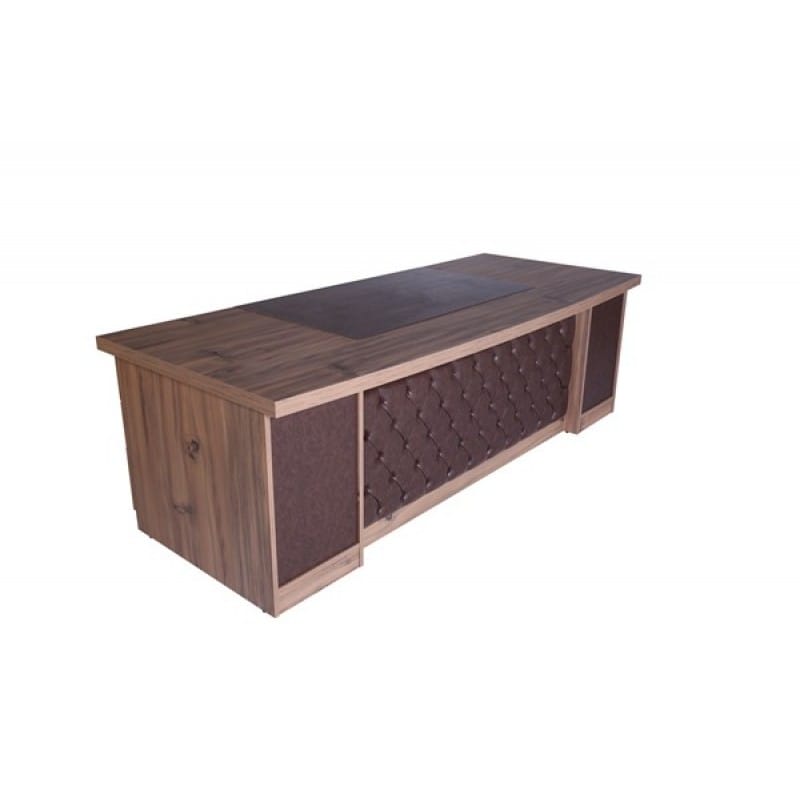 Agora Üst Düzey Yönetici Takımı