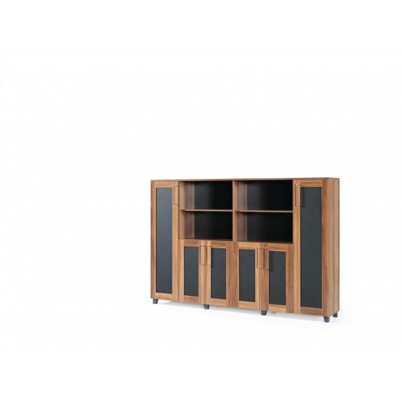 Astoria Üst Düzey Yönetici Takımı