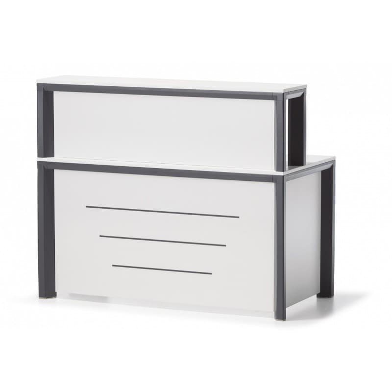 Trend Karşılama Bankosu - 2